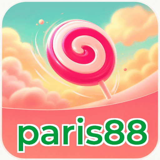 paris88 Components