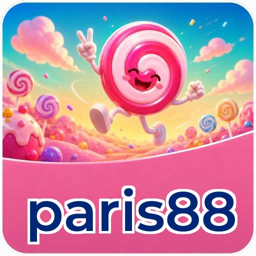 paris88 APK