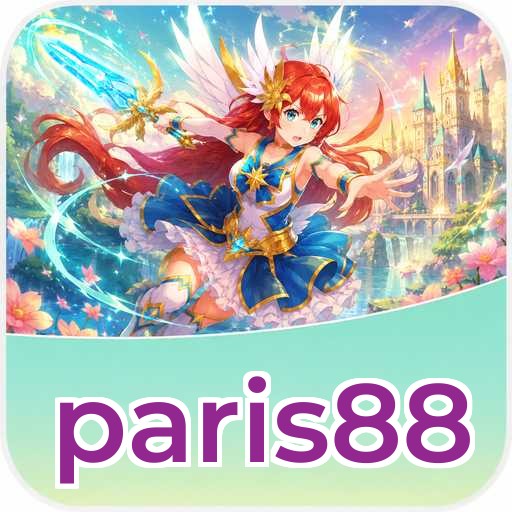 paris88 APK