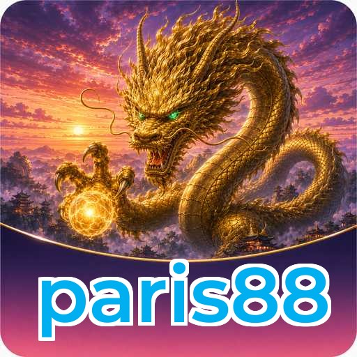 paris88 APK