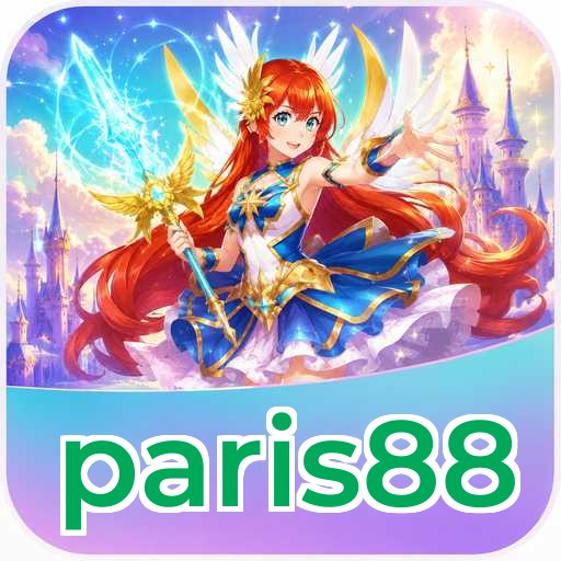 paris88 Download