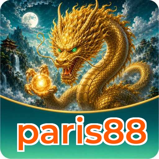 paris88 Components
