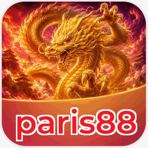 paris88 Download
