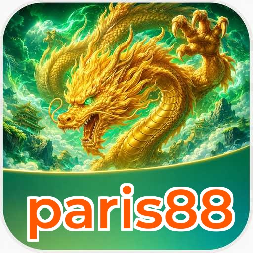 paris88 APK Structure