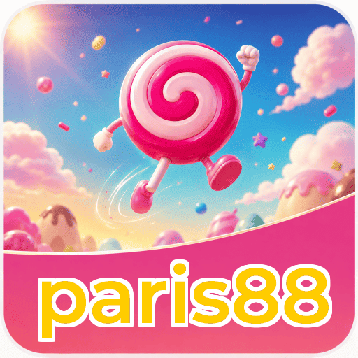 paris88 Signature