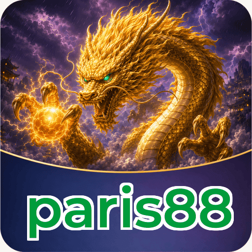 paris88 APK