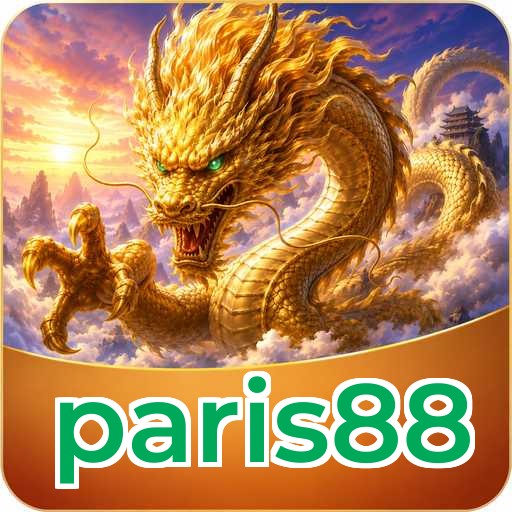 paris88 APK