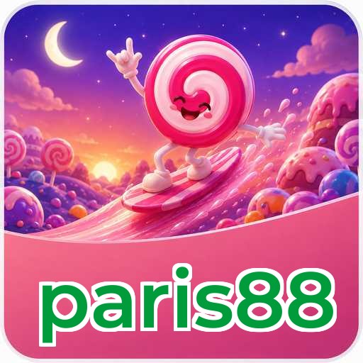 paris88 Download