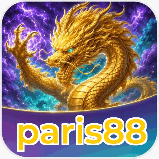paris88 Technical Info
