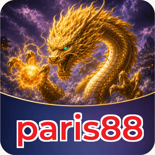 paris88 Technical Info