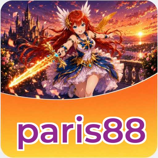 paris88 FAQ