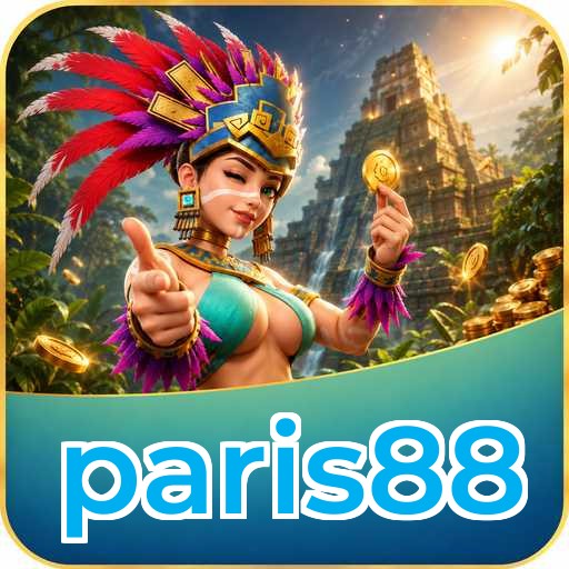 paris88 Components