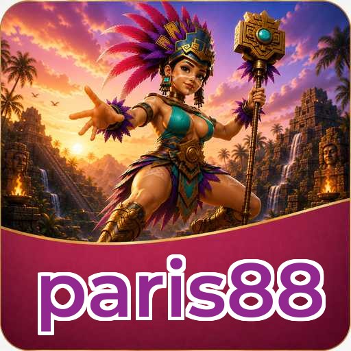 paris88 APK
