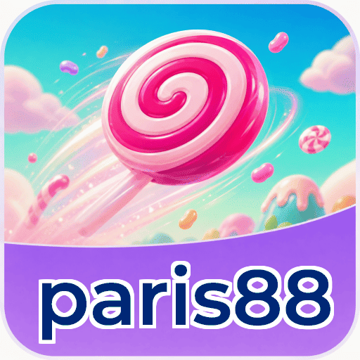 paris88 Verification