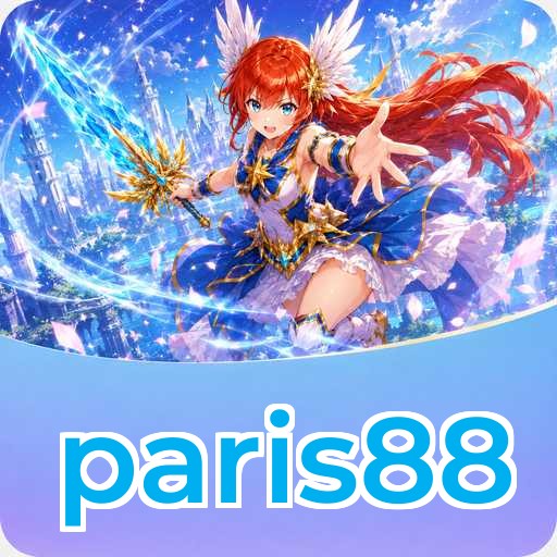paris88 APK