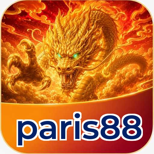 paris88 Features