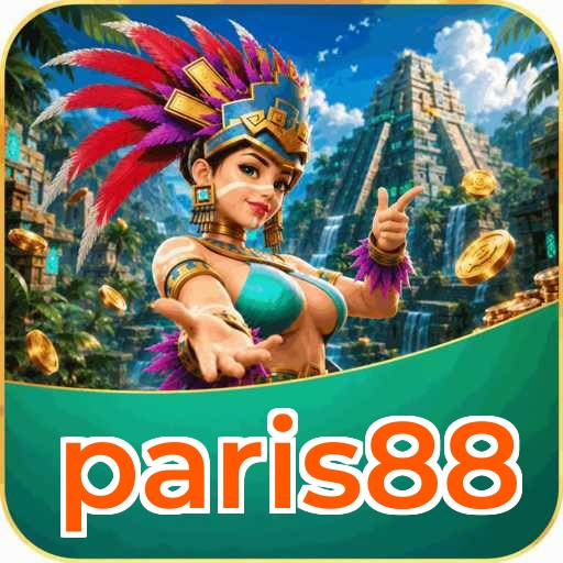 paris88 Components