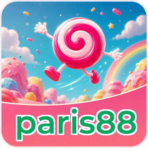 paris88 Download