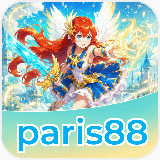 paris88 Download