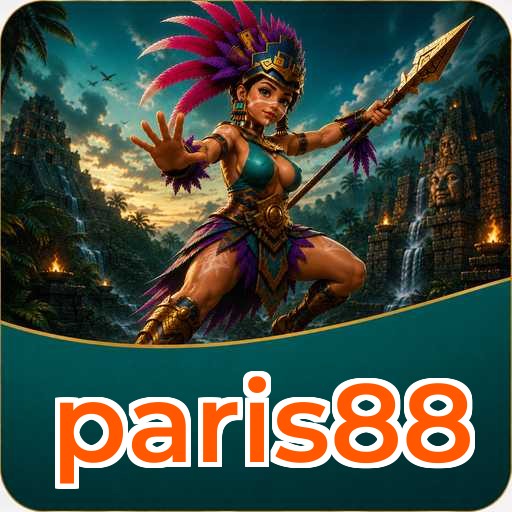 Hasil Scan VirusTotal untuk paris88 APK
