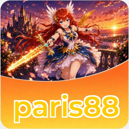 paris88 Download