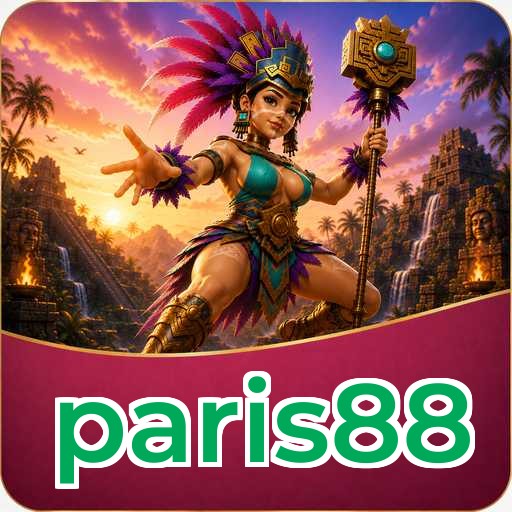paris88 Specifications
