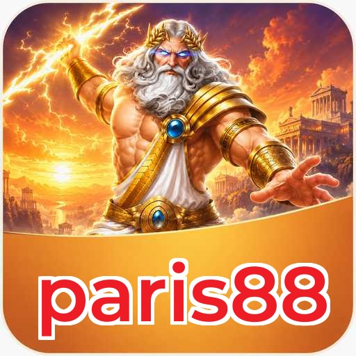 paris88 Components