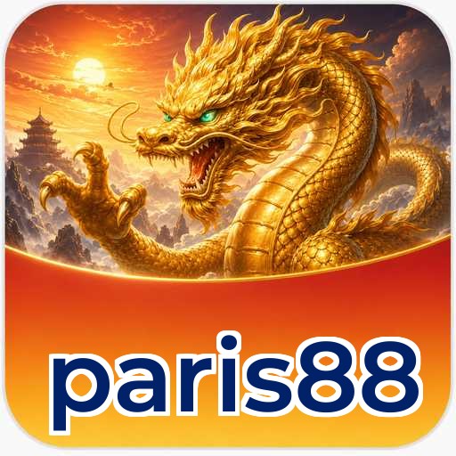 paris88 Download