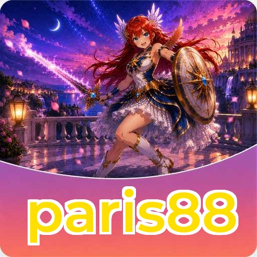 paris88 Download